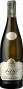 Вино Albert Bichot, "Secret de Famille" Bourgogne Chardonnay AOC, 2015