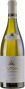 Вино Domaine Long-Depaquit, Chablis Grand Cru "Moutonne" AOC, 2015