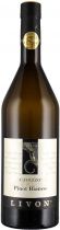 Вино Livon, "Cavezzo" Pinot Blanco, Collio DOC, 2016 Вино Livon, "Cavezzo" Pinot Blanco, Collio DOC, 2016