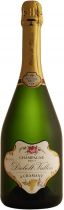 Шампанское Diebolt-Vallois "Blanc de Blancs Prestige" Шампанское Diebolt-Vallois "Blanc de Blancs Prestige"
