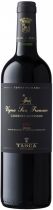 Вино Tasca d'Almerita, Cabernet Sauvignon "Vigna San Francesco", 2015, 1.5 л Вино Tasca d'Almerita, Cabernet Sauvignon "Vigna San Francesco", 2015, 1.5 л