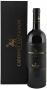 Вино Tasca d'Almerita, Cabernet Sauvignon "Vigna San Francesco", 2015, gift box