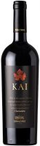 Вино Errazuriz, "Kai", 2015 Вино Errazuriz, "Kai", 2015