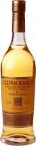 Виски Glenmorangie "The Original", 0.7 л Виски Glenmorangie "The Original", 0.7 л