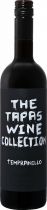 Вино "The Tapas Wine Collection" Tempranillo, Jumilla DOP Вино "The Tapas Wine Collection" Tempranillo, Jumilla DOP