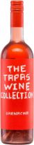 Вино "The Tapas Wine Collection" Garnacha, Navarra DO Вино "The Tapas Wine Collection" Garnacha, Navarra DO