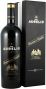 Вино "Don Aurelio" Reserva de Familia, Valdepenas DO, gift box - Фото 1