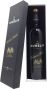 Вино "Don Aurelio" Reserva de Familia, Valdepenas DO, gift box - Фото 2