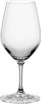 Дегустационный набор бокалов 0,210л (4шт в уп) Perfect Serve Collection, Spiegelau Дегустационный набор бокалов 0,210л (4шт в уп) Perfect Serve Collection, Spiegelau