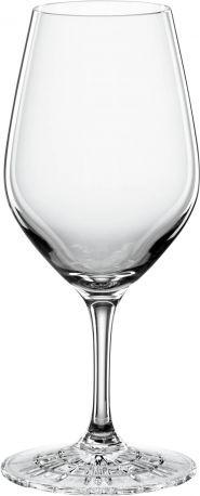 Дегустационный набор бокалов 0,210л (4шт в уп) Perfect Serve Collection, Spiegelau - Фото 1
