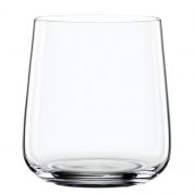 Набор тамблеров 340мл (4шт в уп) Style, Spiegelau Набор тамблеров 340мл (4шт в уп) Style, Spiegelau