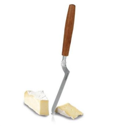 Нож для мягкого сыра Taste, Boska Holland - Фото 1