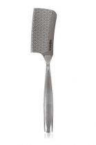 Нож для нарезки сыра Monaco +, Boska Holland