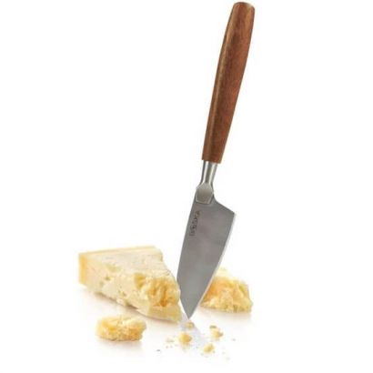 Нож для сыра Taste, Boska Holland - Фото 2