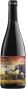 Вино Finca Bacara, "Time Waits For No One" Monastrell, Jumilla DOP (Elephant Label)