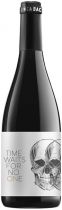 Вино Finca Bacara, "Time Waits For No One" Monastrell, Jumilla DOP (Two Skulls Label) Вино Finca Bacara, "Time Waits For No One" Monastrell, Jumilla DOP (Two Skulls Label)