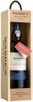 Портвейн Warre's, Late Bottled Vintage Porto DOC, 2007, gift box Портвейн Warre's, Late Bottled Vintage Porto DOC, 2007, gift box