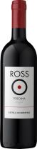 Вино Castelli del Grevepesa, RossO, Toscana IGT, 2016 Вино Castelli del Grevepesa, RossO, Toscana IGT, 2016