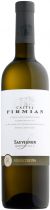 Вино "Castel Firmian" Sauvignon, Trentino DOC, 2017 Вино "Castel Firmian" Sauvignon, Trentino DOC, 2017