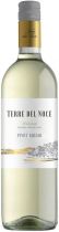 Вино Mezzacorona,"Terre del Noce" Pinot Grigio, Dolomiti IGT, 2017 Вино Mezzacorona,"Terre del Noce" Pinot Grigio, Dolomiti IGT, 2017