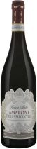 Вино Cantina di Soave, "Rocca Alata" Amarone della Valpolicella DOC, 2014 Вино Cantina di Soave, "Rocca Alata" Amarone della Valpolicella DOC, 2014