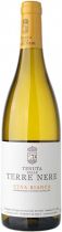 Вино Tenuta delle Terre Nere, Etna Bianco DOC, 2017 Вино Tenuta delle Terre Nere, Etna Bianco DOC, 2017