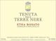 Вино Tenuta delle Terre Nere, Etna Rosato DOC, 2017 - Фото 2