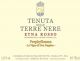 Вино Tenuta delle Terre Nere, Prephylloxera "La Vigna di Don Peppino", Etna Rosso DOC, 2016 - Фото 2