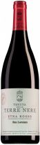 Вино Tenuta delle Terre Nere, "San Lorenzo" Etna Rosso DOC, 2016 Вино Tenuta delle Terre Nere, "San Lorenzo" Etna Rosso DOC, 2016