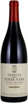 Вино Tenuta delle Terre Nere, "Santo Spirito" Etna Rosso DOC, 2016 Вино Tenuta delle Terre Nere, "Santo Spirito" Etna Rosso DOC, 2016