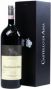 Вино Castello di Ama, Chianti Classico DOCG 2007, wooden box, 1.5 л - Фото 1