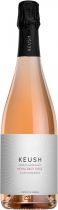 Игристое вино "Keush" Rose Extra Brut Игристое вино "Keush" Rose Extra Brut