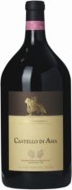 Вино Castello di Ama, Chianti Classico DOCG 2007, 3 л Вино Castello di Ama, Chianti Classico DOCG 2007, 3 л
