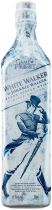 Виски White Walker by Johnnie Walker, 0.7 л Виски White Walker by Johnnie Walker, 0.7 л