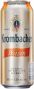 Пиво Krombacher, Weizen, in can, 0.5 л