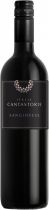 Вино Botter, "Cantastorie" Sangiovese IGT Вино Botter, "Cantastorie" Sangiovese IGT