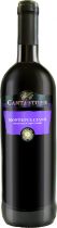 Вино Botter, "Cantastorie" Montepulciano DOC Вино Botter, "Cantastorie" Montepulciano DOC