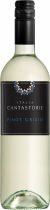 Вино Botter, "Cantastorie" Pinot Grigio IGT Вино Botter, "Cantastorie" Pinot Grigio IGT