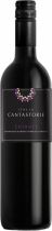 Вино Botter, "Cantastorie" Chianti DOCG Вино Botter, "Cantastorie" Chianti DOCG