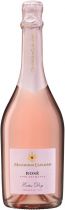 Игристое вино "Maschio dei Cavalieri" Rose Extra Dry Игристое вино "Maschio dei Cavalieri" Rose Extra Dry