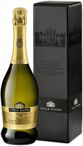 Игристое вино Villa Sandi, "Il Fresco" Prosecco DOC, gift box Игристое вино Villa Sandi, "Il Fresco" Prosecco DOC, gift box