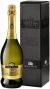 Игристое вино Villa Sandi, "Il Fresco" Prosecco DOC, gift box - Фото 1