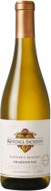 Вино Kendall-Jackson, "Vintner's Reserve" Chardonnay, 2016 Вино Kendall-Jackson, "Vintner's Reserve" Chardonnay, 2016