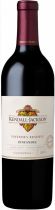 Вино Kendall-Jackson, "Vintner's Reserve" Zinfandel, 2015 Вино Kendall-Jackson, "Vintner's Reserve" Zinfandel, 2015