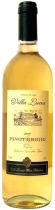 Вино Castellani Villa Lucia Pinot Grigio IGT 2009 Вино Castellani Villa Lucia Pinot Grigio IGT 2009
