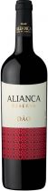 Вино "Alianca" Reserva, Dao DOC, 2014 Вино "Alianca" Reserva, Dao DOC, 2014