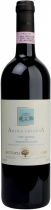 Вино Fattoria del Cerro, Vino Nobile di Montepulciano DOCG, Vigneto "Antica Chiusina", 2006 Вино Fattoria del Cerro, Vino Nobile di Montepulciano DOCG, Vigneto "Antica Chiusina", 2006