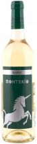 Вино Victorianas, Monterio Viura Blanco, Semidulce Вино Victorianas, Monterio Viura Blanco, Semidulce