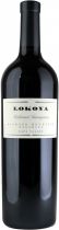 Вино Lokoya, Cabernet Sauvignon, Diamond Mountain, 2014 Вино Lokoya, Cabernet Sauvignon, Diamond Mountain, 2014