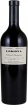 Вино Lokoya, Cabernet Sauvignon, Spring Mountain, 2014 Вино Lokoya, Cabernet Sauvignon, Spring Mountain, 2014